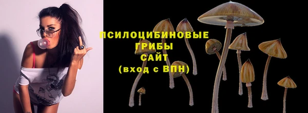 мескалин Михайловск