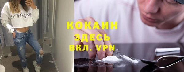 стаф Михайлов