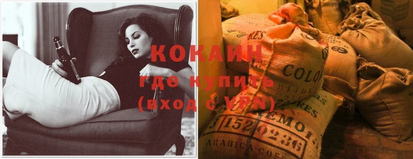 бошки Надым